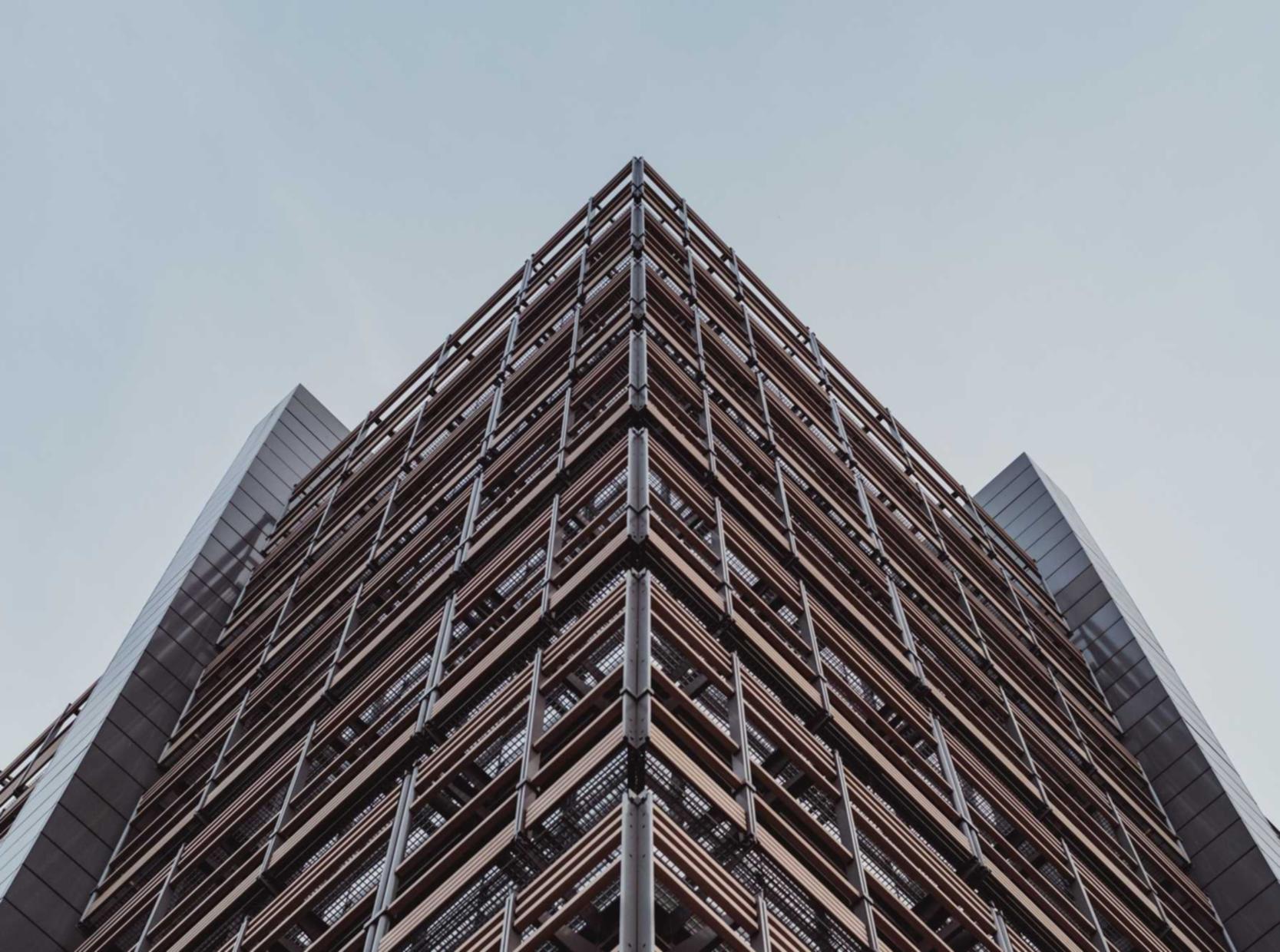 如何在短信中加入互动式推广活动？