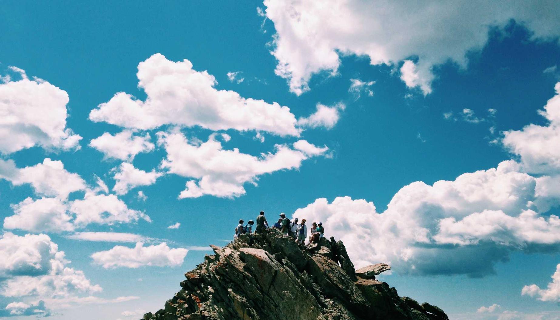 Bohem宝恒树叶3+17爆珠(混合):购买小号的平台