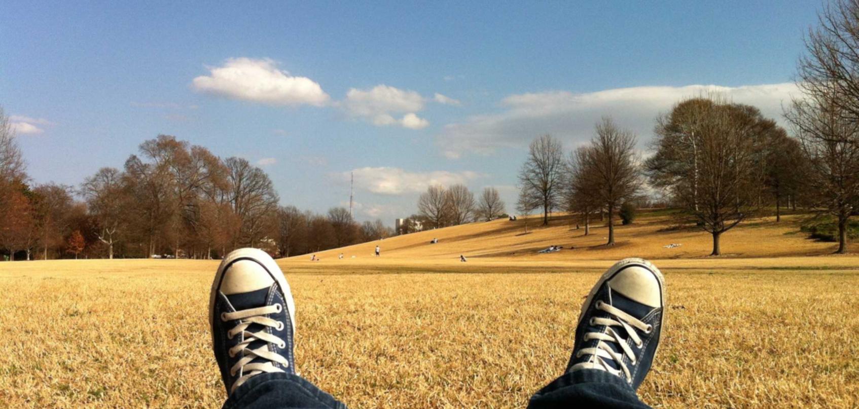 微信号批发:代理注册虾皮