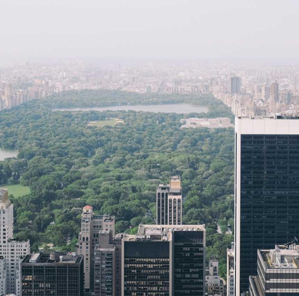 添加账号没有出现注册信息