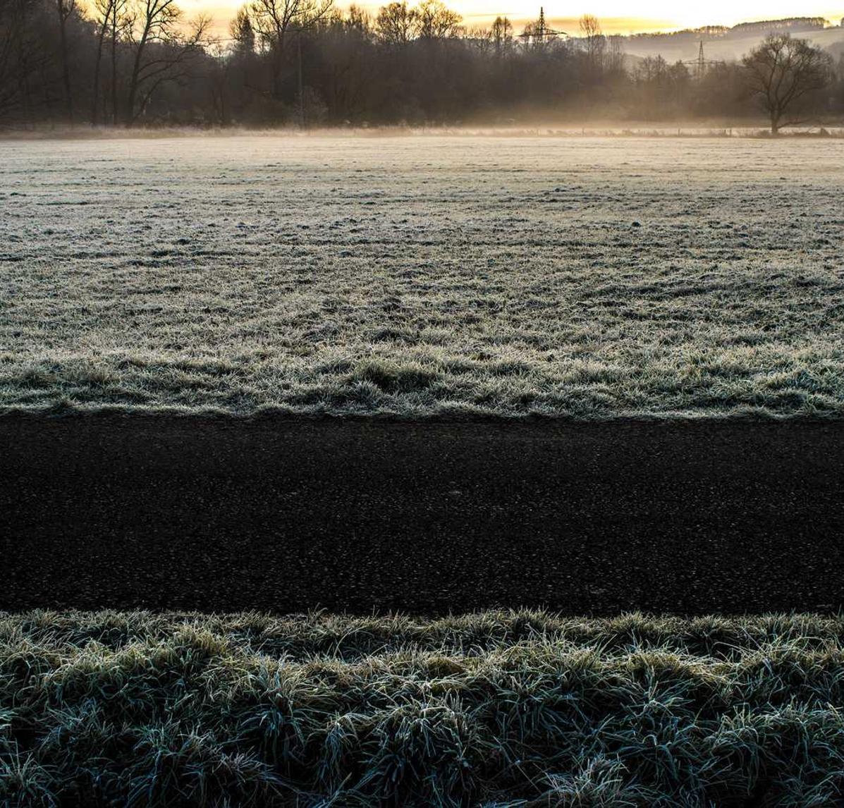 国外微信号：欧冶平台怎么开户