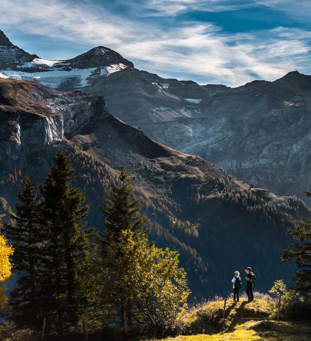 流量卡和手机话费兑换的选择