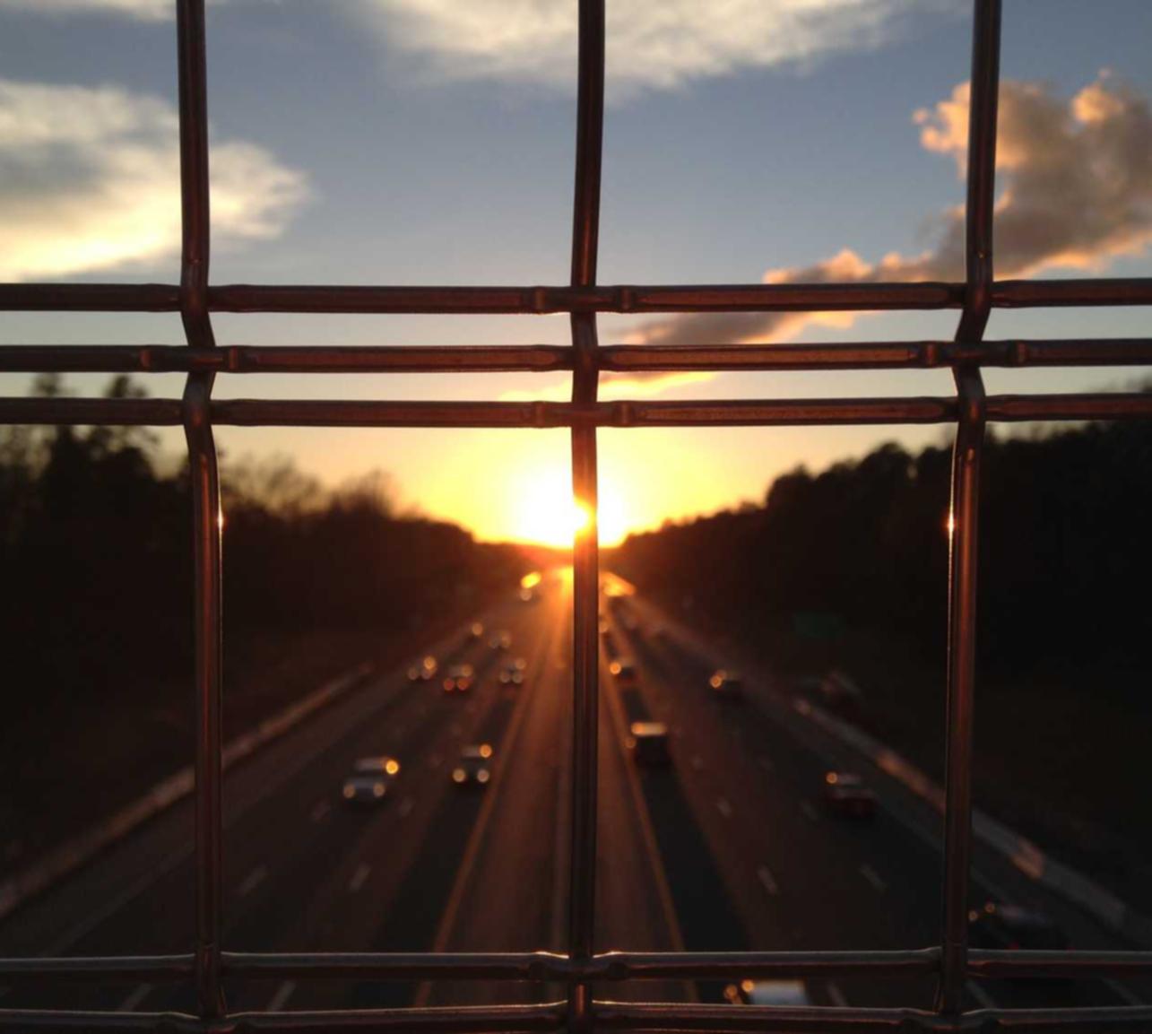 日日顺通信实名账号:今日完成App详情下载教程