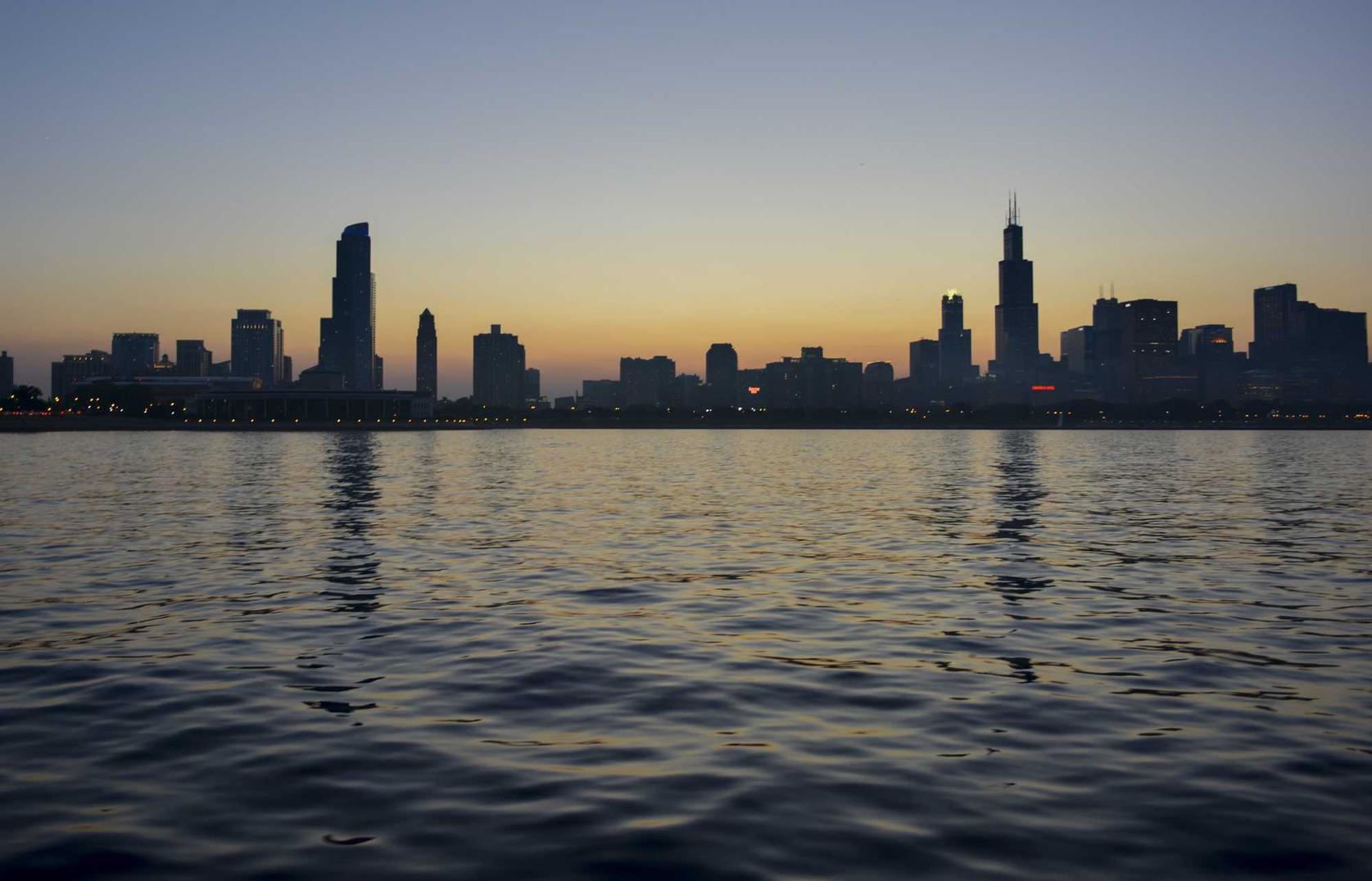 DDOS在线攻击|怎么拿到测试服账号注册