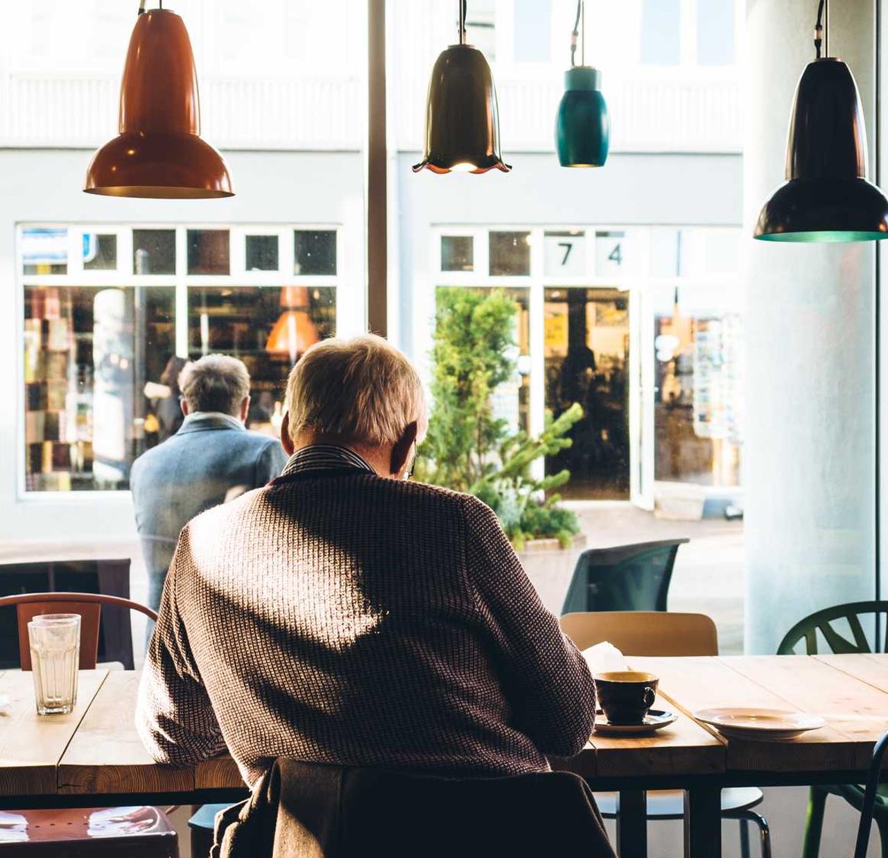 水滴筹公司账号注册