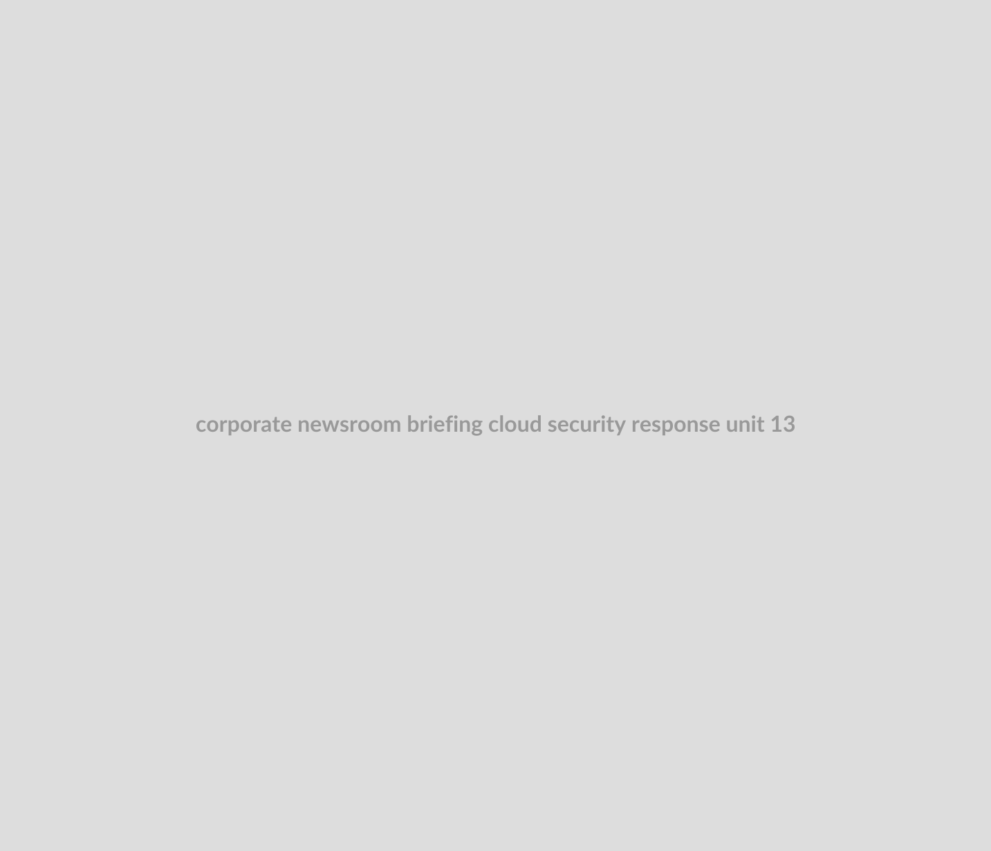 黑客攻击创新的灰色界限