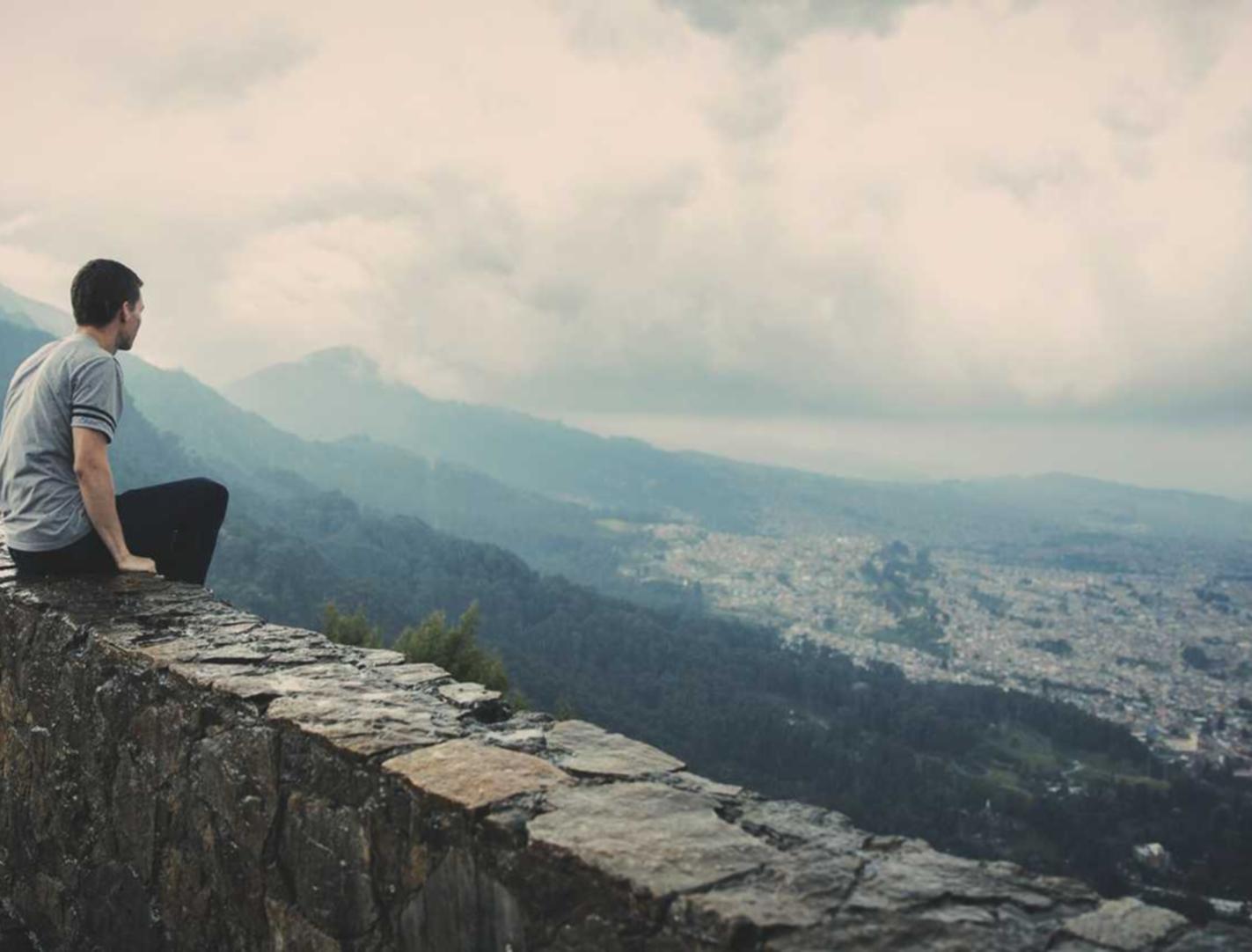 铁塔猫红酒爆珠(粗):迷你世界星球跑酷账号注册