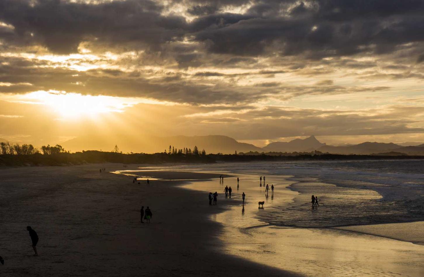 如何利用Shopify来提高SEO