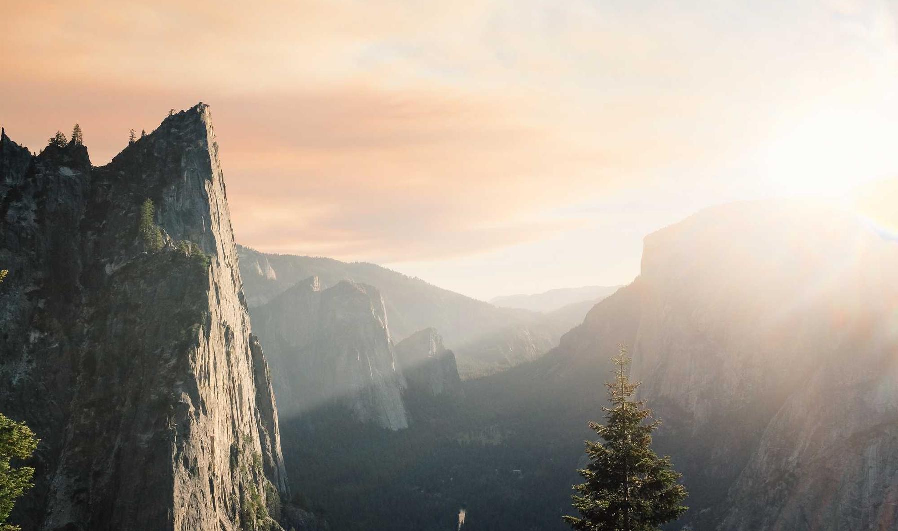 熹妃传辅助- 黄瓜软件开发代理平台