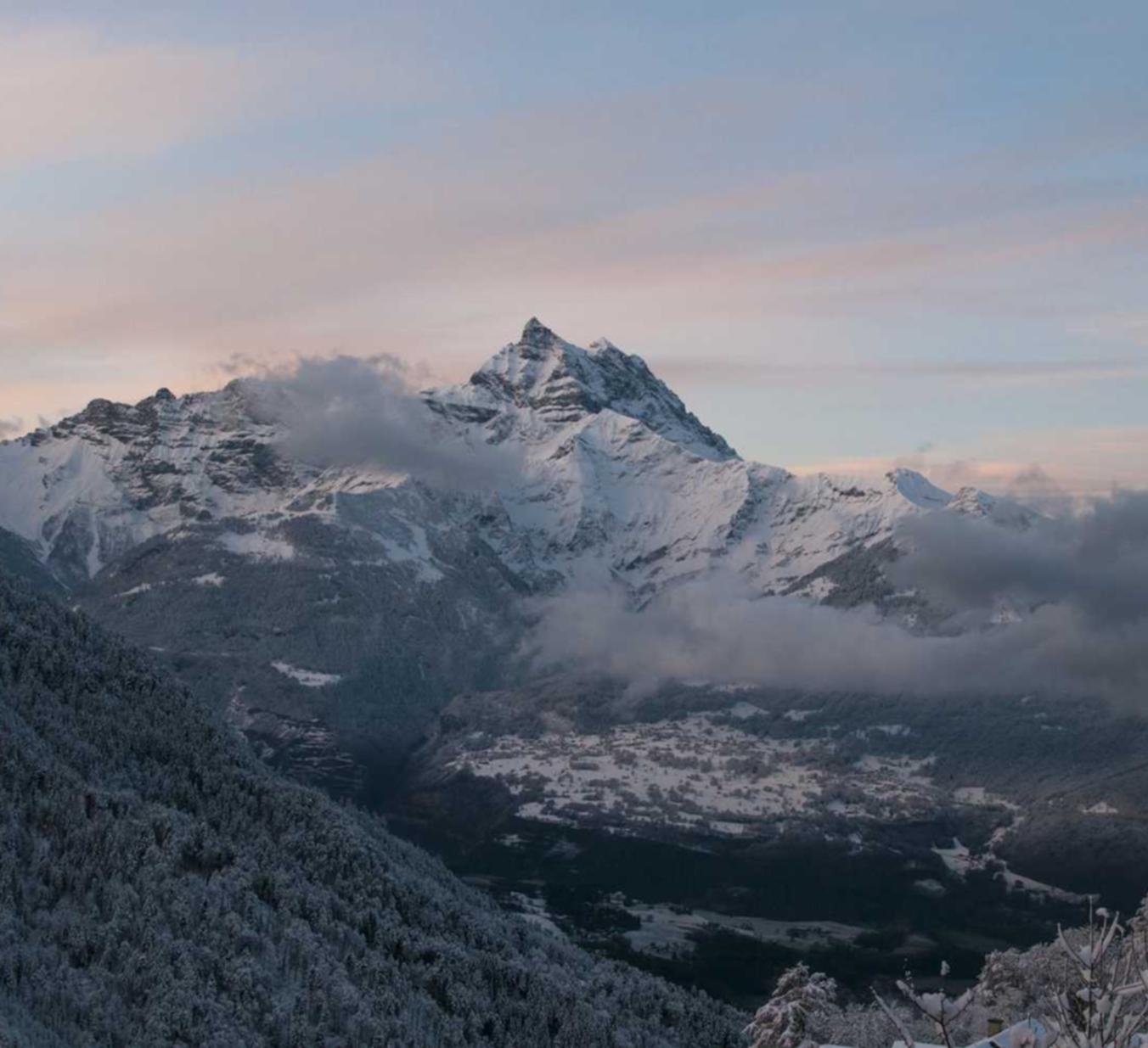 暗黑破坏神不朽(国际服):雄县注册公司代理