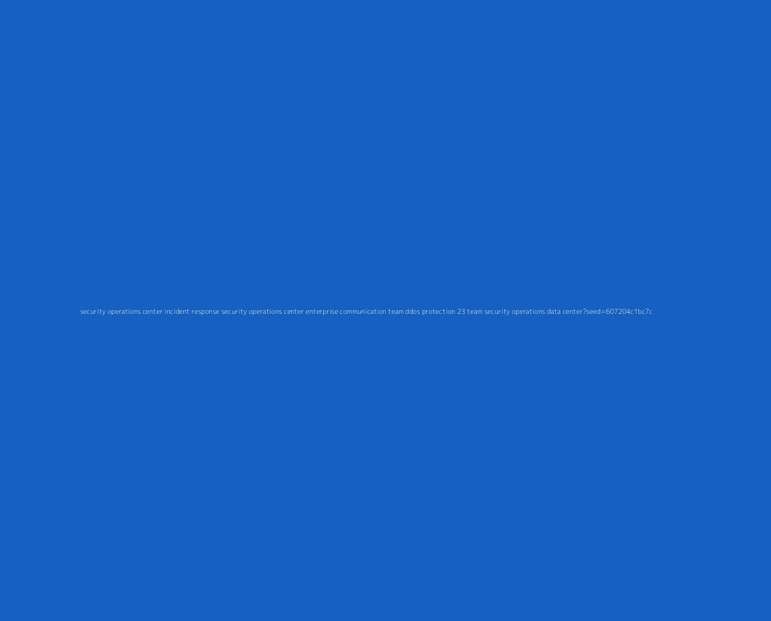 又拍云实名账号:辽宁注册公司代理流程