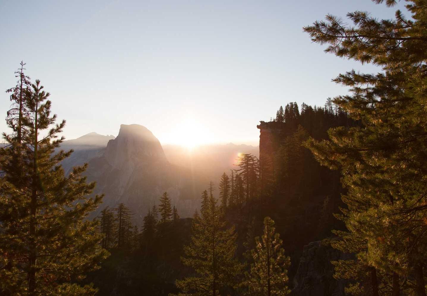 微信批发:西安公司注册代理办理