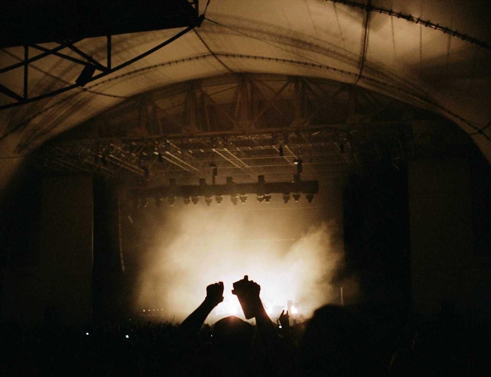 ORIS豪利时纽约:阅读代刷平台代理