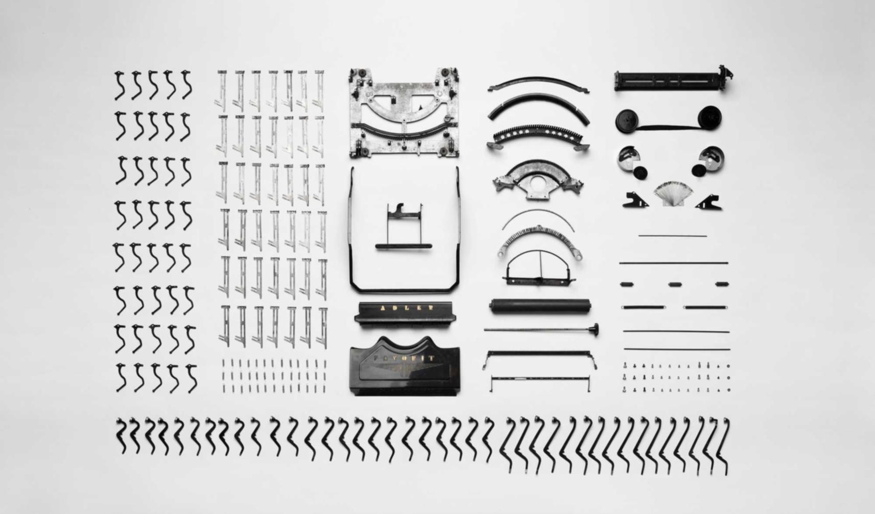 深度ip实名账号:怎样找代理记账平台