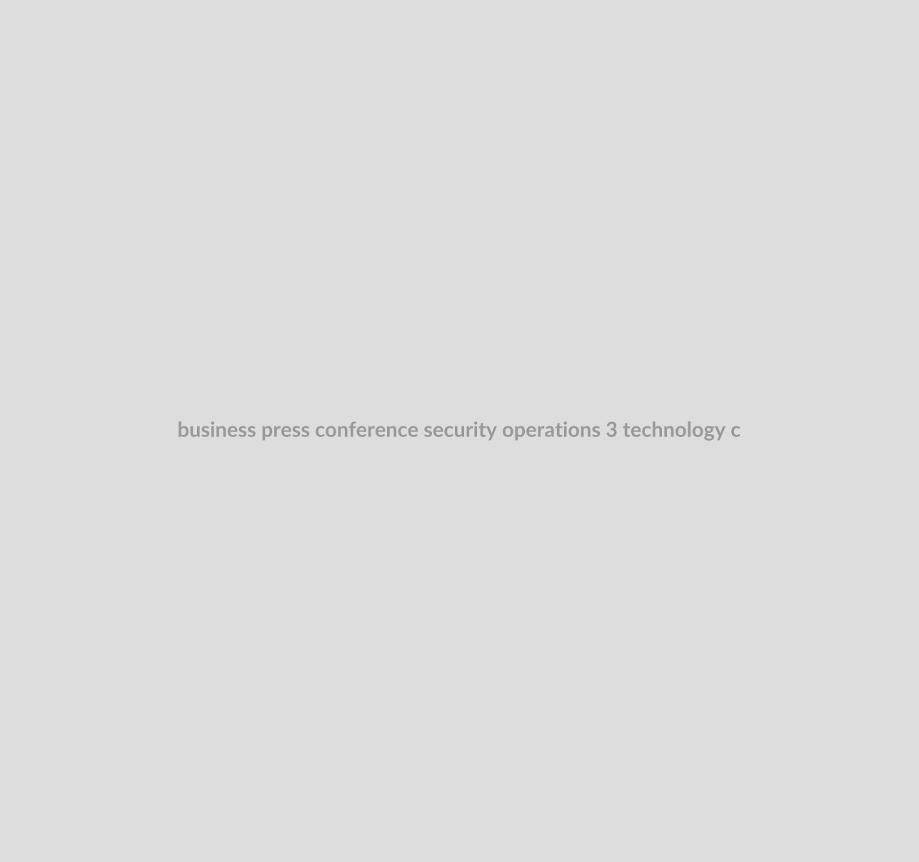 摩根详情下载教程巴南app