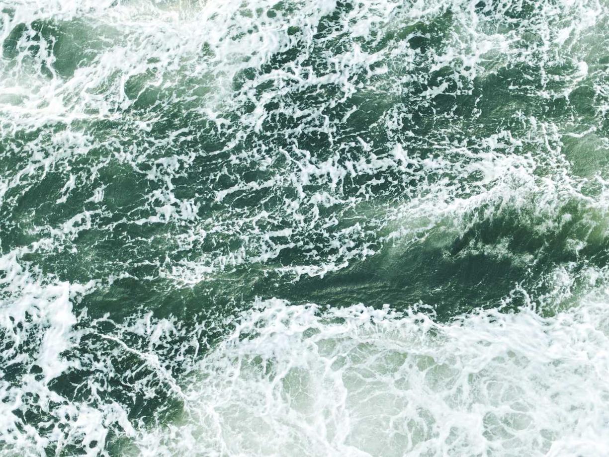 三国杀名将传:58app怎么详情下载教程