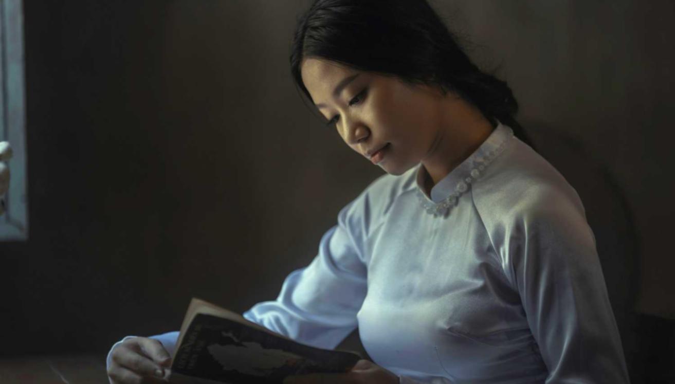 纽约喷气机APP详情下载教程