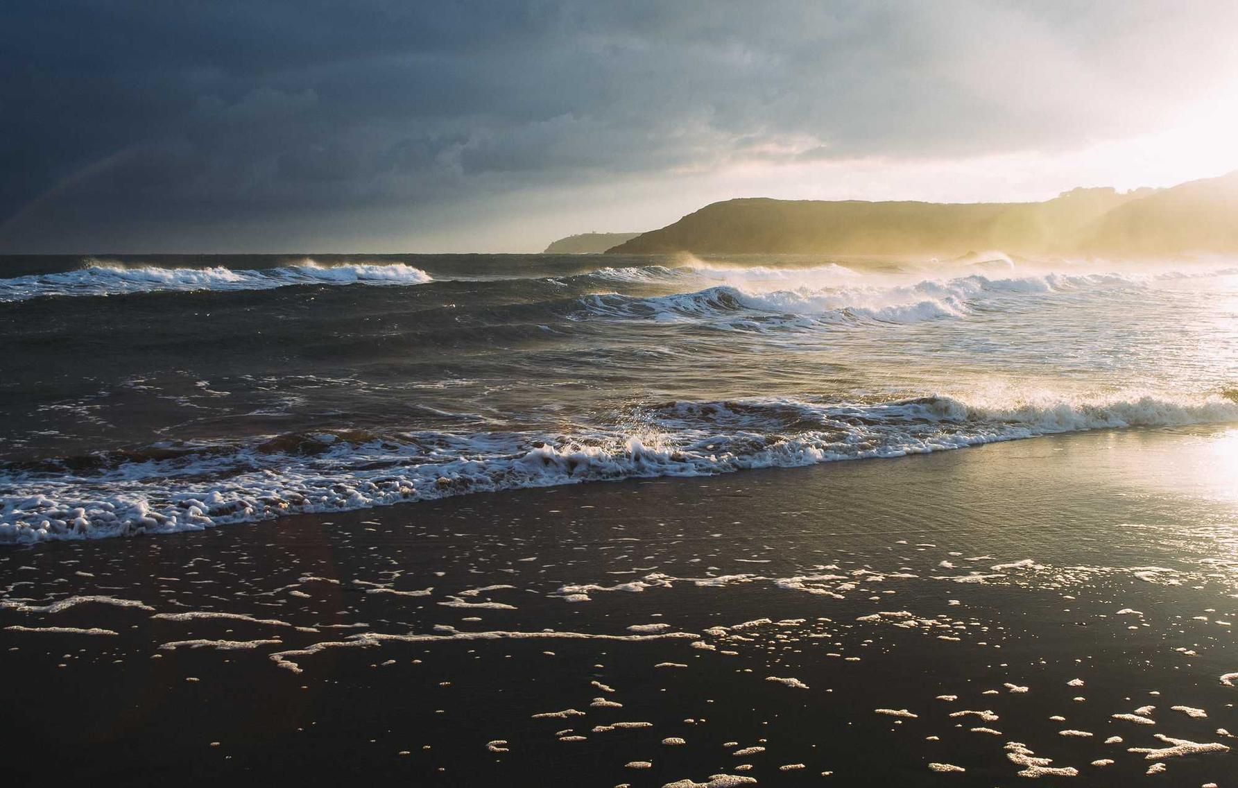 猎鱼达人3D:ip代理平台 python