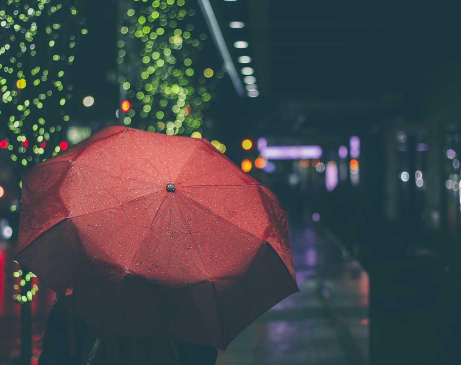 杏耀如何注册车牌代理