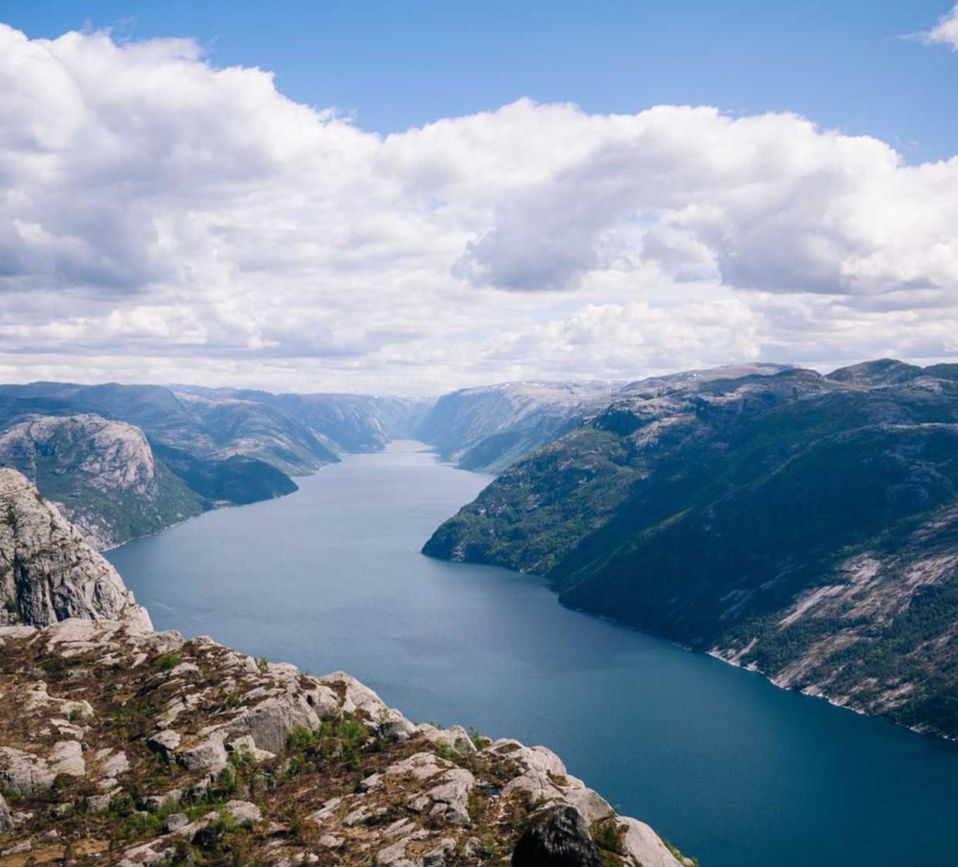 详情下载教程爱子幕app