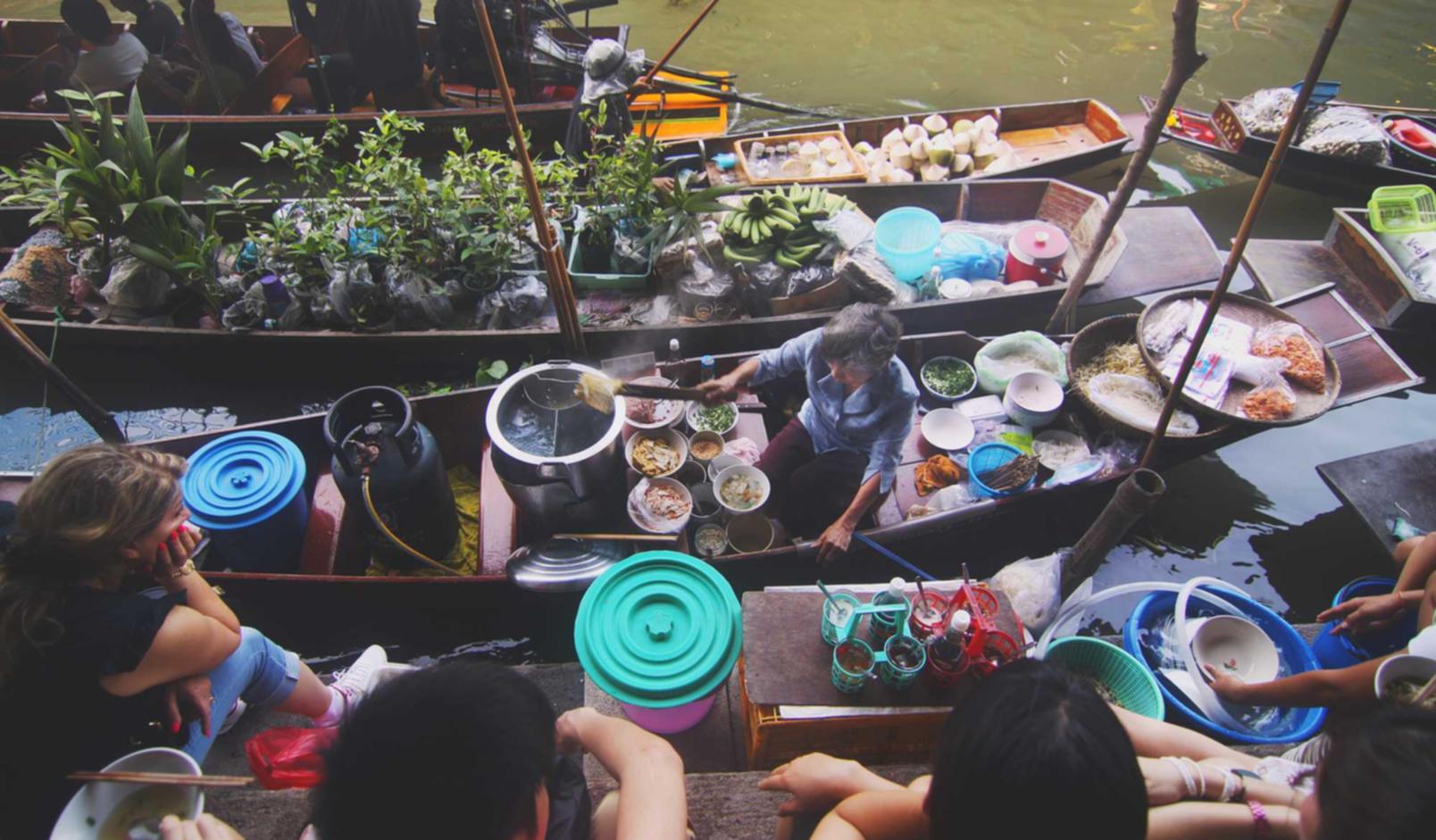 telegram电报小号- 龙岗注册代理排名