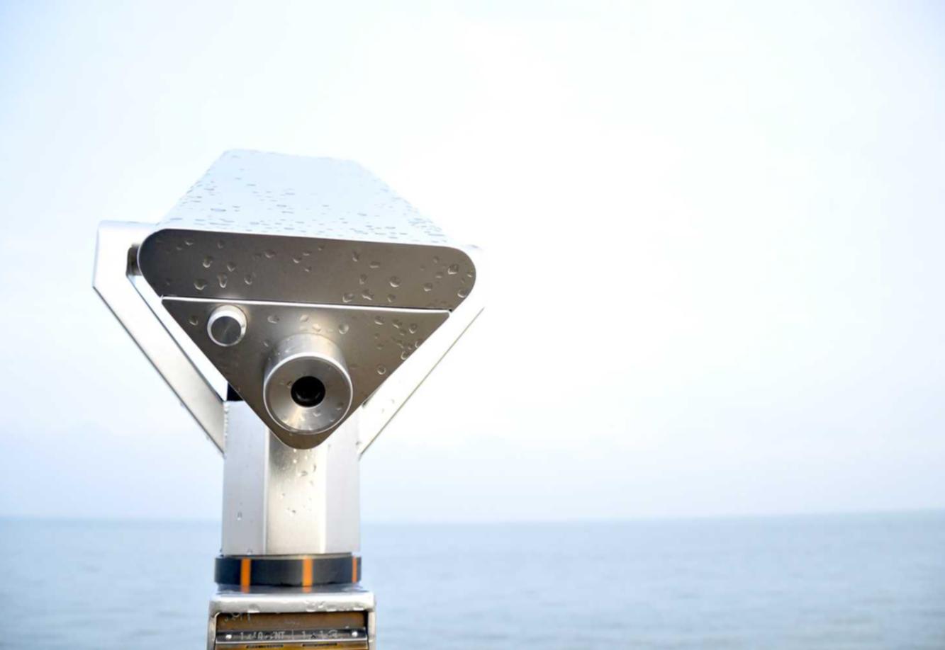 如何为游戏玩家提供更加安全的游戏环境?