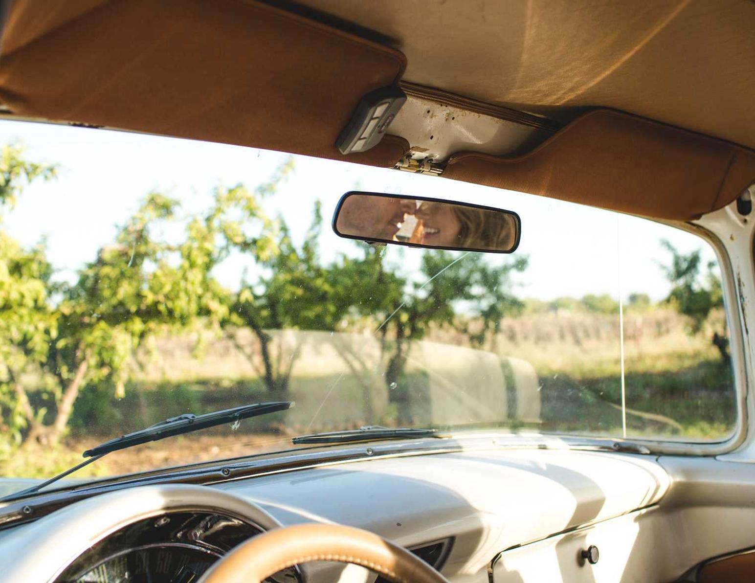 火车装载平台购买