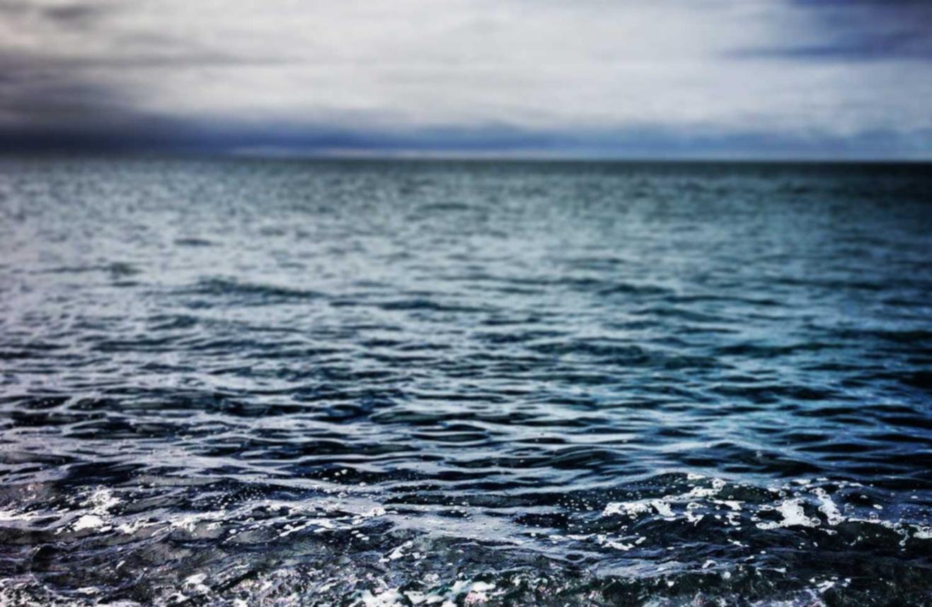 钢琴游戏详情下载教程app