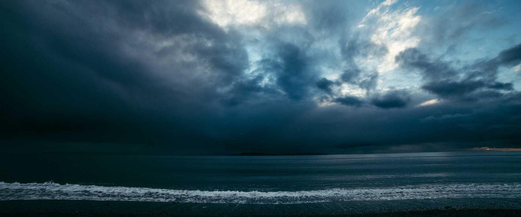 微信批发:个税APP详情下载教程电子书