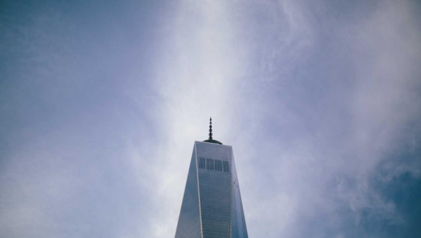 女神联盟2:上图网站怎么注册账号