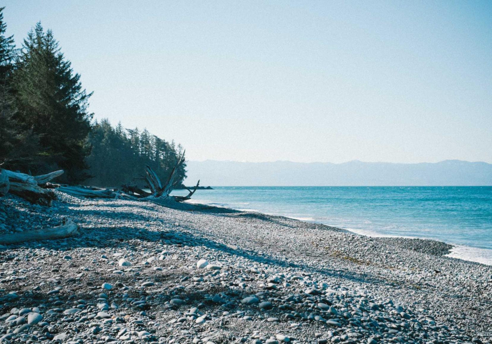 Peel百乐蓝莓爆珠:7163银河app详情下载教程