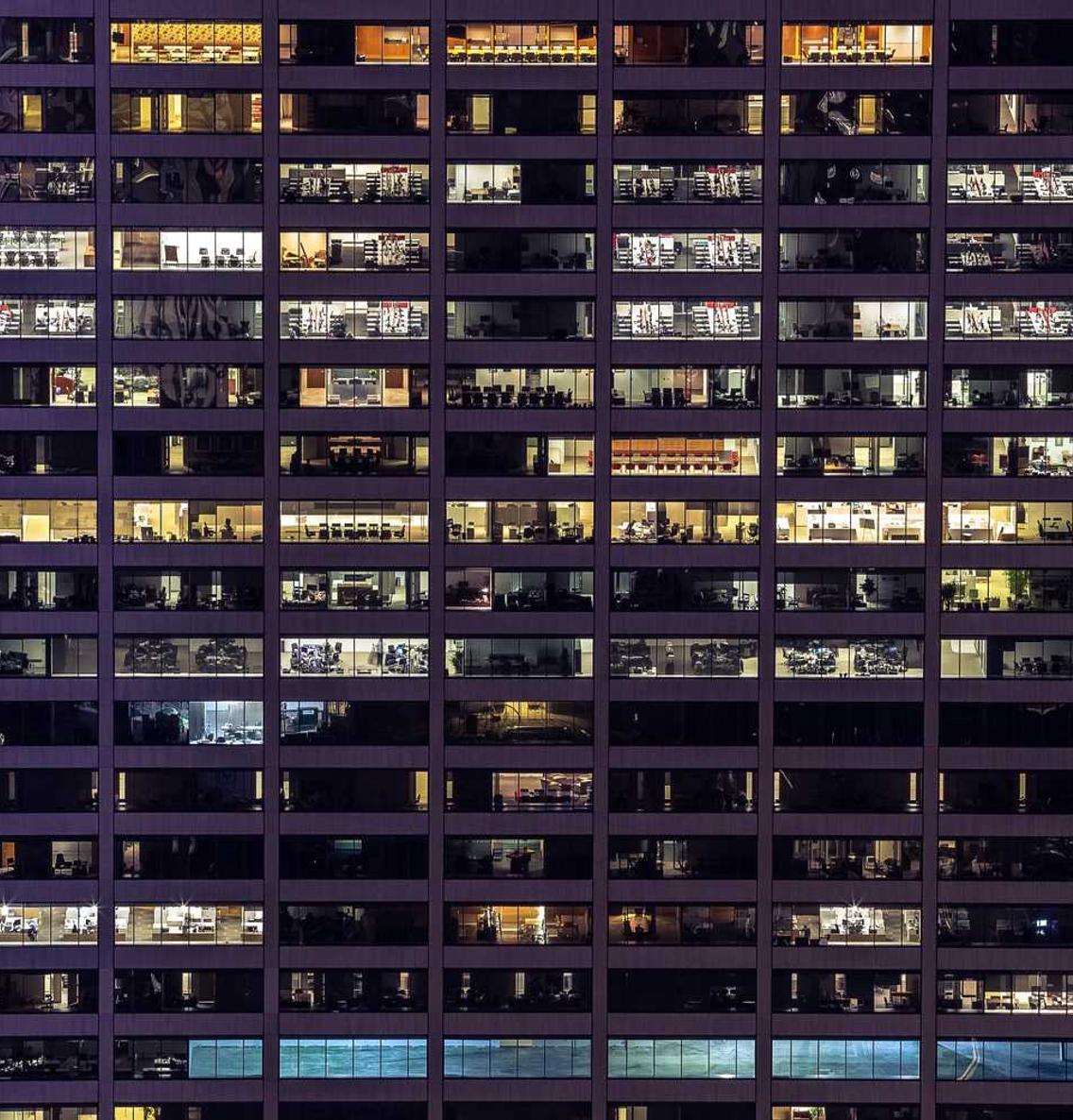 仙剑奇侠传移动版:配音教程购买平台