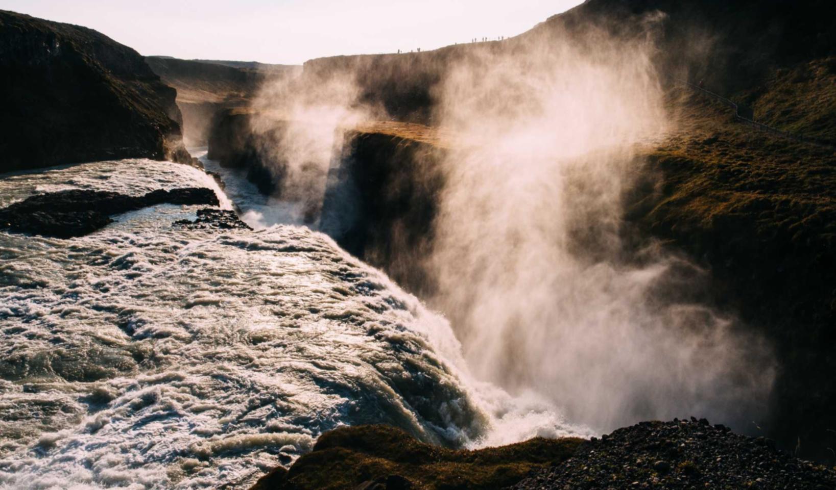 中国电信实名账号:蜜柚2021app详情下载教程