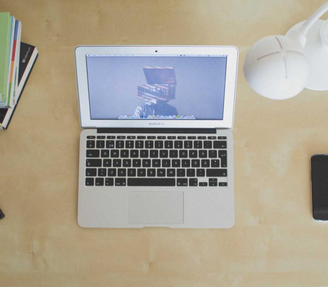 富联滨江区企业注册代理价格