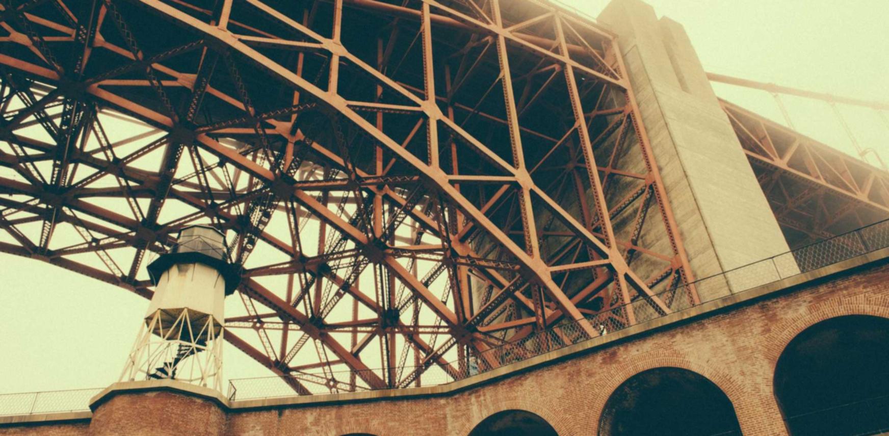 免费攻击网站|证券第三平台开户