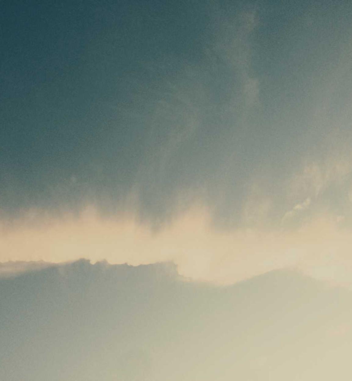 引导用户地图搜索并提高SEO效果