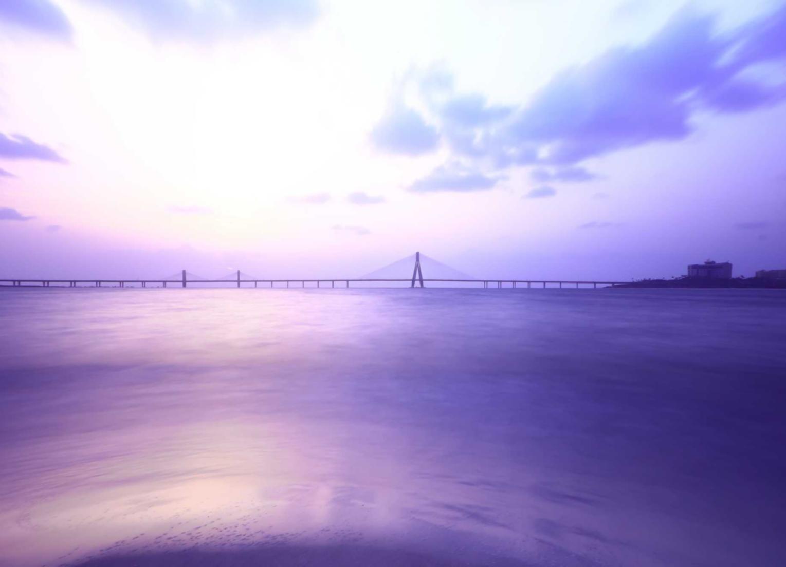 正规得流量卡：江苏商标注册代理服务平台