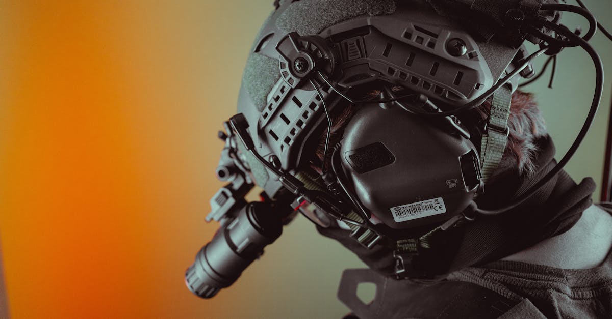 注册商标代理多少钱一年