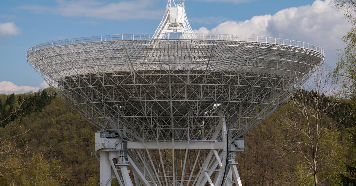 耀世秀山专业税务代理平台资质