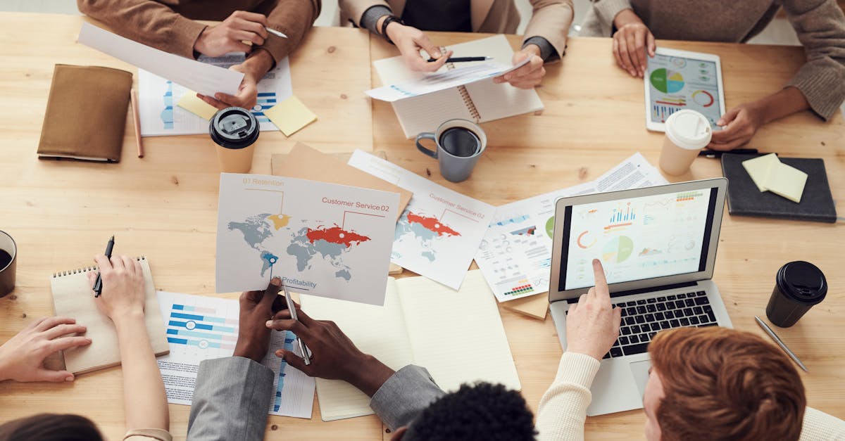 温州会计公司代理记账平台