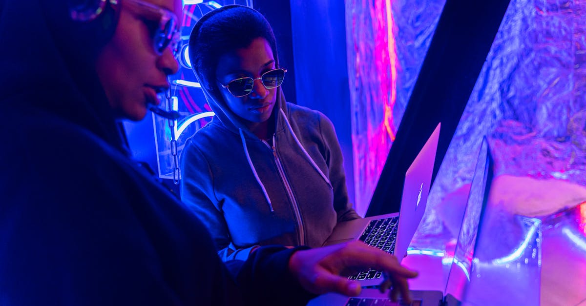 SEO的社会影响和价值