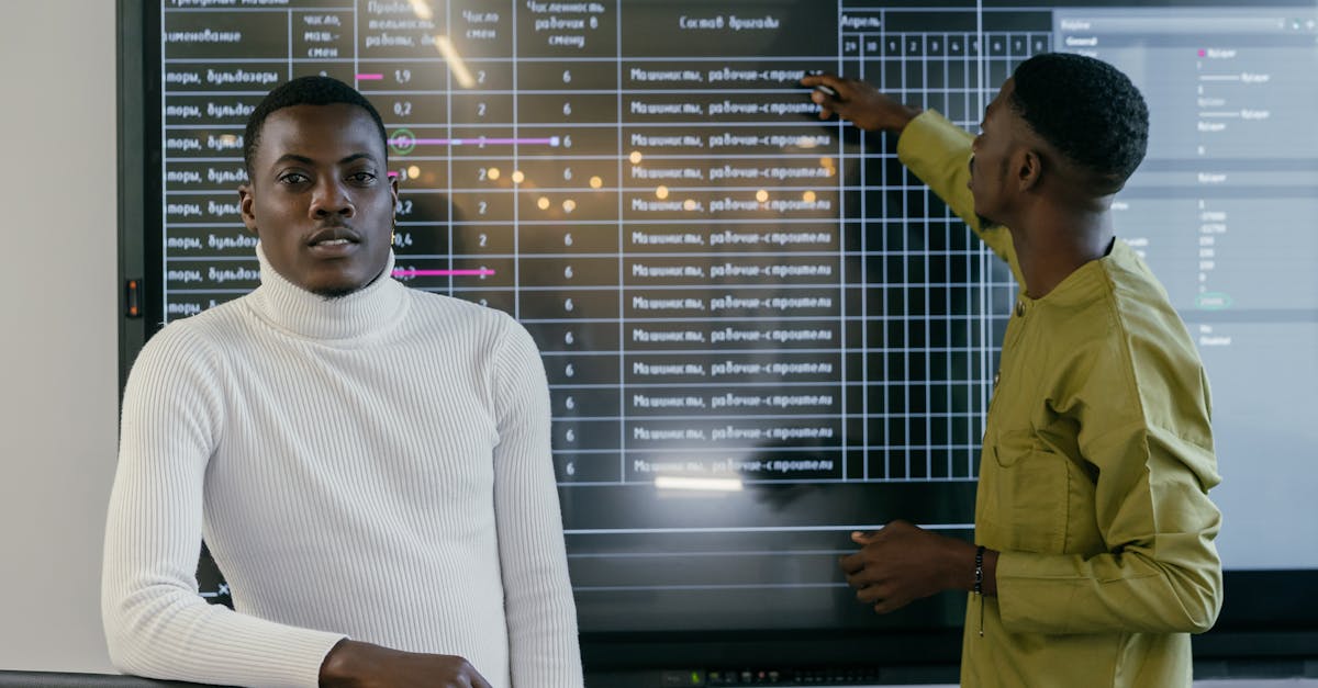 微信出售官网：短信验证码：保障账户安全的最佳选择 