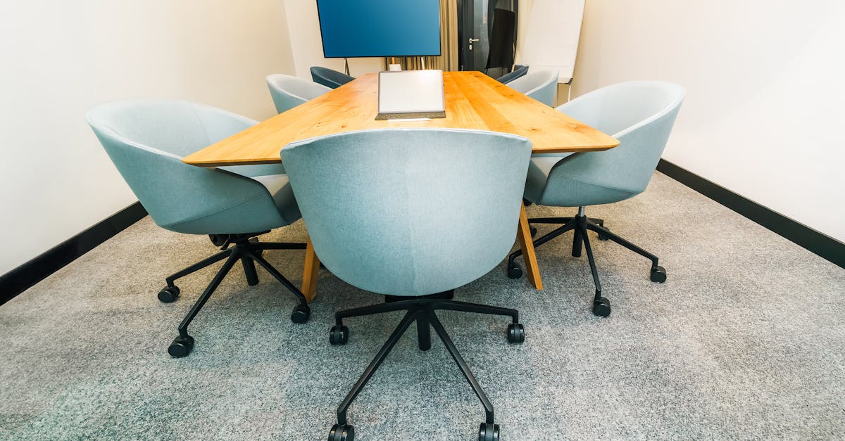 微信出售官网：秒懂百科app详情下载教程