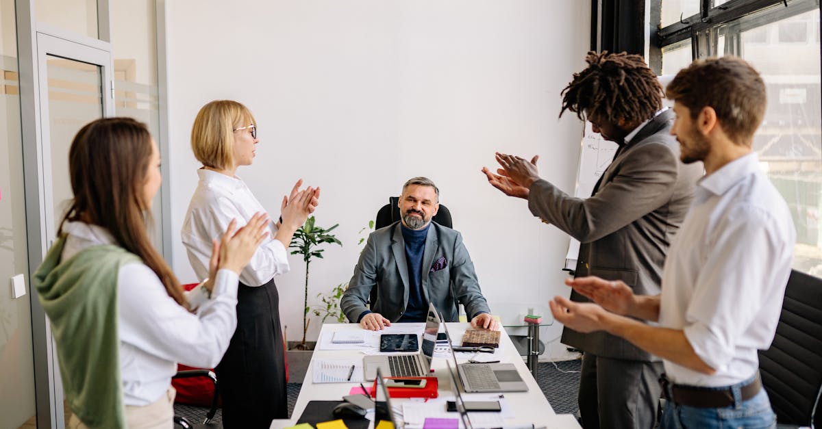 代号斩：学术代理平台