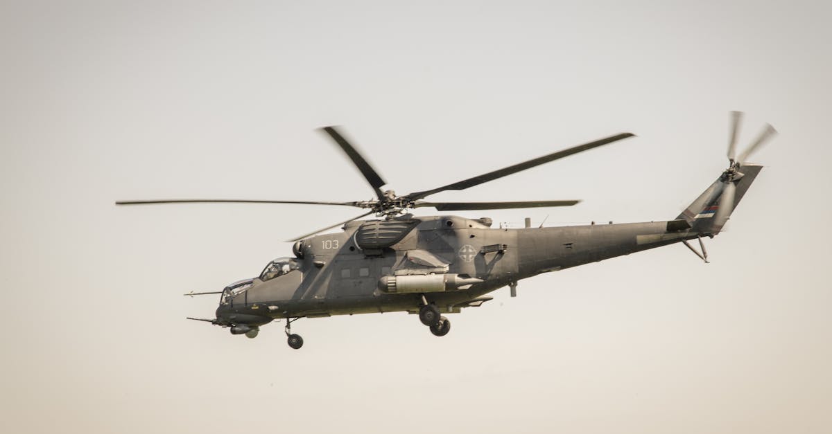 衡天云实名账号：“流量卡的营销策略和商业模式”