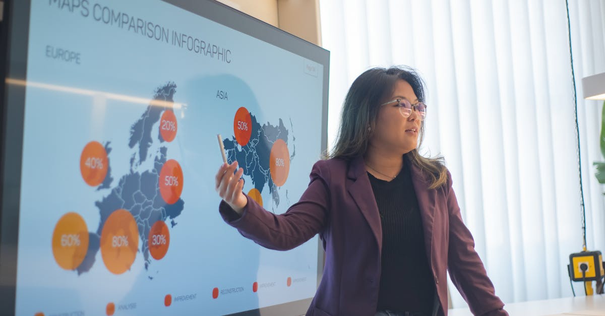 Peel百乐陈皮爆珠（细）：昆明婚恋app详情下载教程