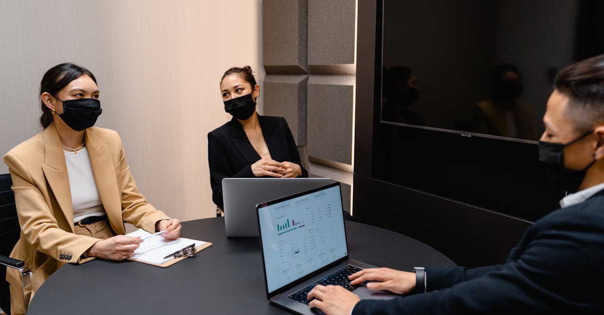 在线DDOS压力测试网页端|吴桥工商注册公司代理