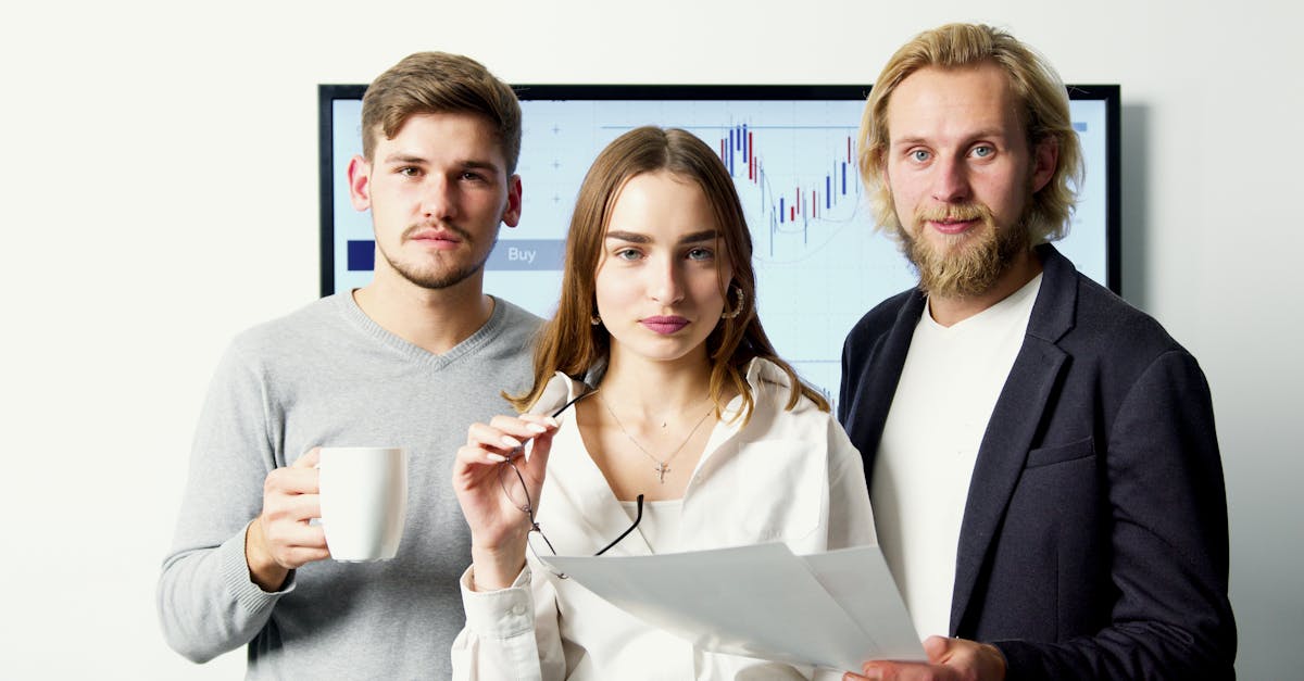 桃花源记手游:爱搞详情下载教程app