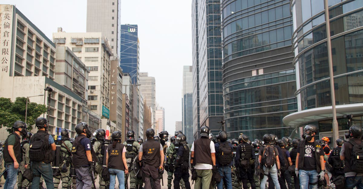 黑魔鬼：衢州代理积分落户平台