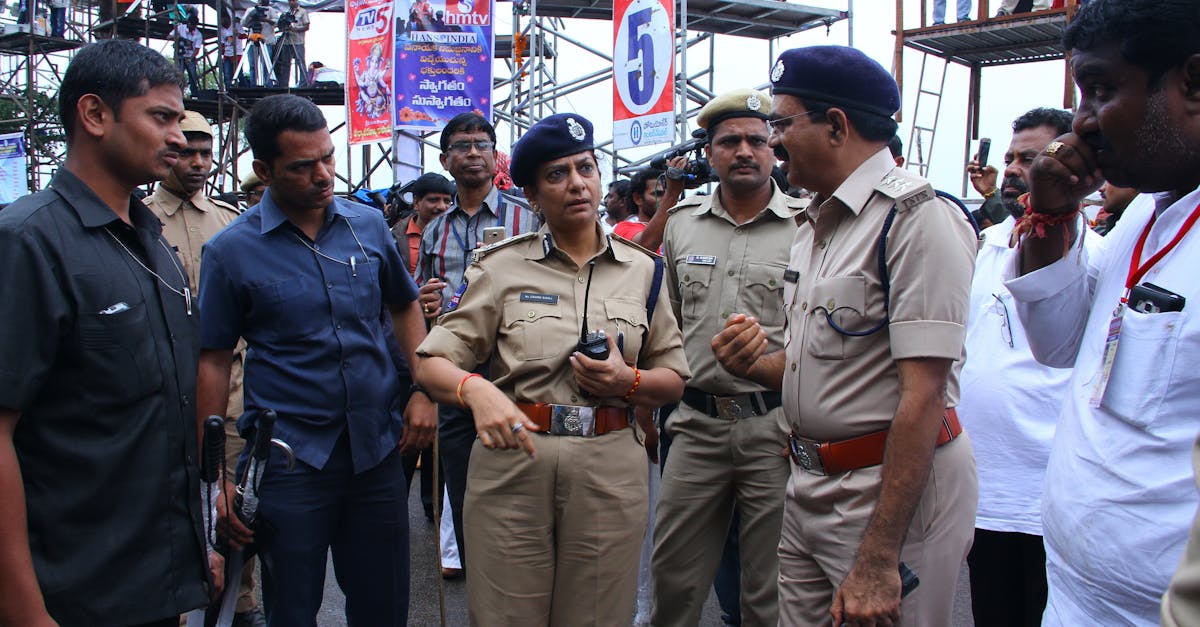 DDOS攻击教程|终身人寿保险购买平台